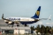 Boeing 737-8AS